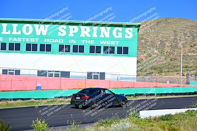 media/Mar-20-2024-Open Track Racing (Wed) [[b71cf400c7]]/Blue Group/Session 2 (Turns 3 and 4a)/